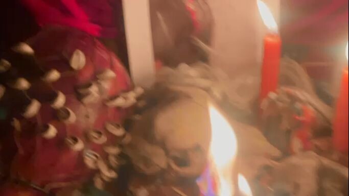 Kernville, CA Love spells specialist