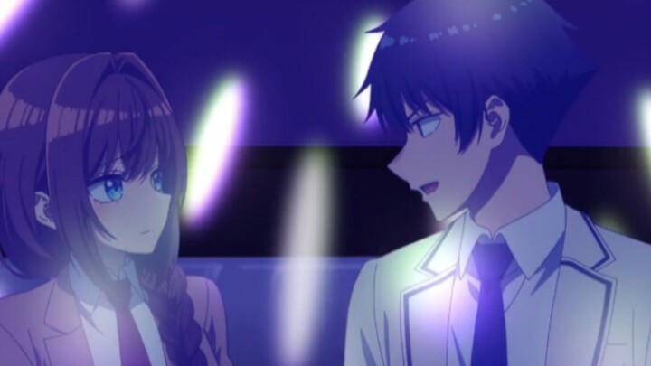 Ajak penyanyi top sekolah Nge-room 🔥💦