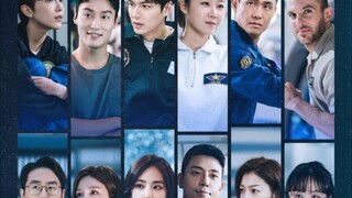When The Stars Gossips Ep. 3