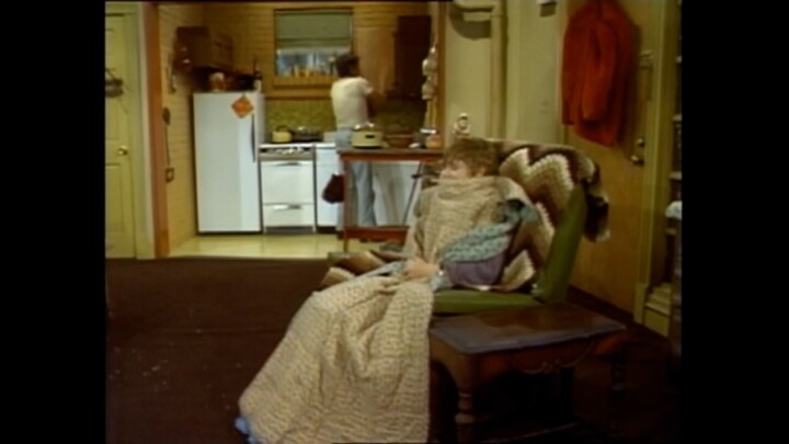 One Day at a Time {1975} episode 148
