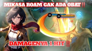 Dijamin Semua Orang Bisa Main Fanny Kalau Begini⁉️ - Mobile Legends