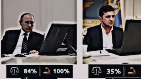 ฉันได้ระดมทุกคนแล้วแต่ก็ยังไม่มีกำลังคนเพียงพอ