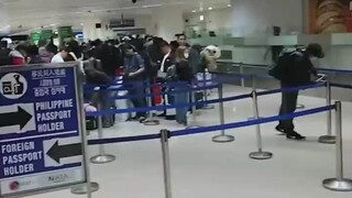 人生最大的運氣，不是撿到錢，而是某天你遇到一個人，他打破你原來的思維，提高你的認知，進而提升你的境界，帶你走上更高的平臺，這就是你人生的貴人。