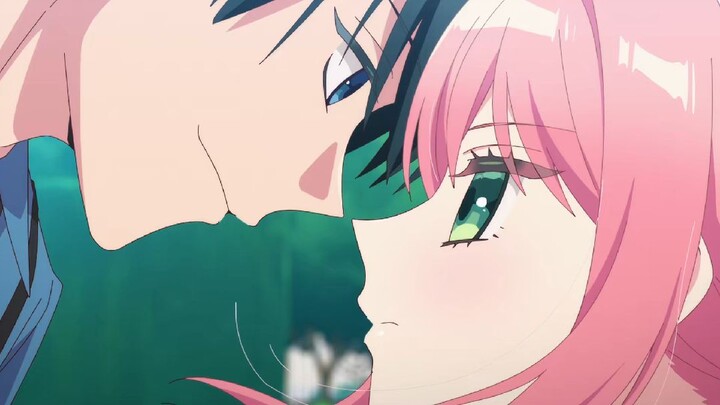 Mechanical Marie‣Season :- 01 ‣Episodes :-  03 ‣ Audio ‣ Hindi ||