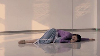 【Đông Tây】Với kỷ lục núi❀Phòng tập❀Xin chào mùa xuân