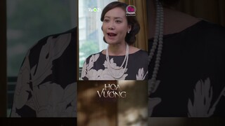 Chồng vô sinh, vợ vẫn sinh được quý tử #HoaVuong #shorts