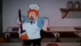 Is this a true portrayal of a wage earner?