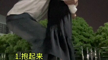 [Little Sun and Little Han] The video has been packaged; welcome to check it out!