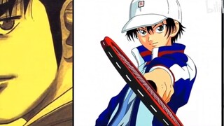 20 Comic Protagonists Who Are Invincible From the First Chapter!