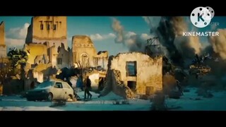 วาดระแวง