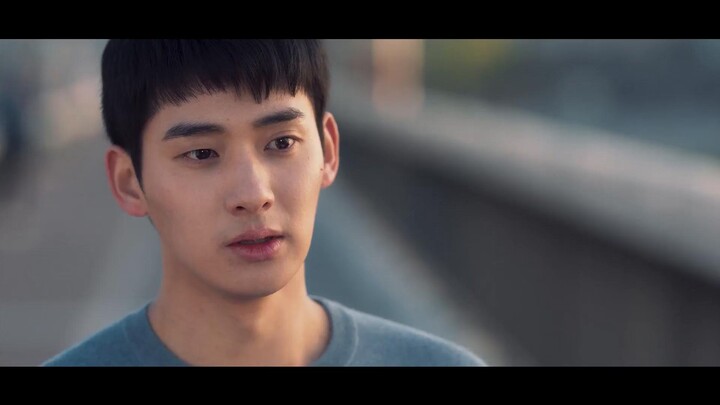 Love Alarm Season 2 (2021) แอปเลิฟเตือนรัก 2 EP 5 [ซับไทย]
