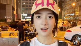 自行车座椅比腿长怎么办？！