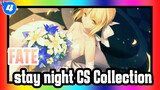 FATE|Fate/stay night 【CS Collection】_L4
