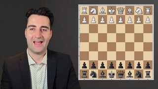 Starting Out Accelerated Dragon_Quickstarter Guide