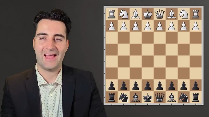 Starting Out Accelerated Dragon_Quickstarter Guide