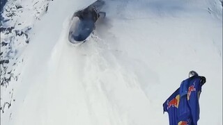 红牛：你tm无敌了