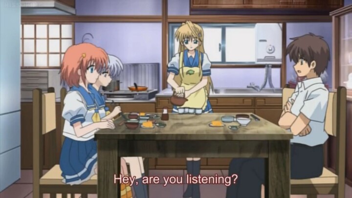 _summer episode 01