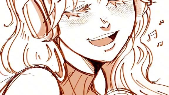 Strawhat crew cover song