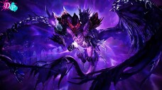 Throne of Seal Episode 172 Sub Indo-highlight