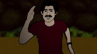 【Stardew Valley】Daily Life—Matthew McCleskey