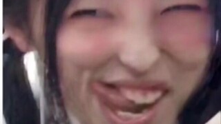 เด็กน้อยยิ้มสดใสคนนี้คือใคร? [The Source of All Evil 01]