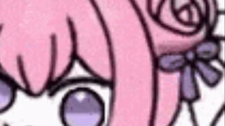 Đường Tam Tạng lấy Kinh Vô Tự ra và nói những lời trong kinh: Cho dù Lý Thế Dân có trở thành vị hoàn