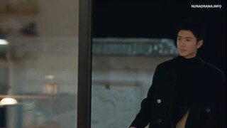 the white Olive tree Episode 13