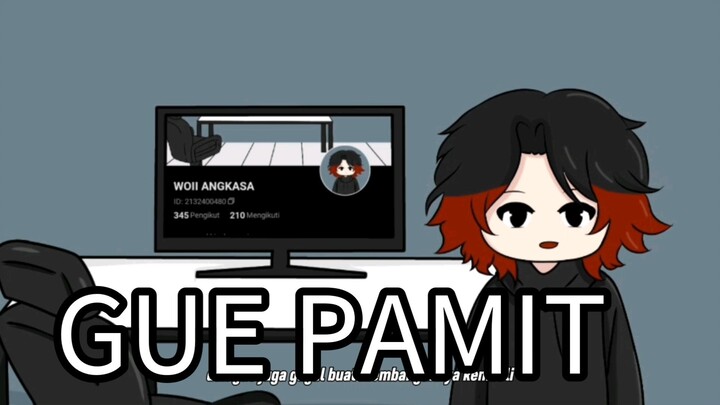 animasi woii angkasa tidak akan dilanjutkan