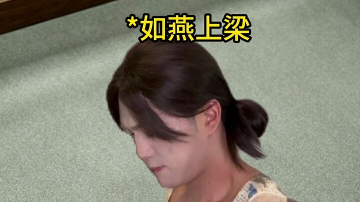 Khai tòa