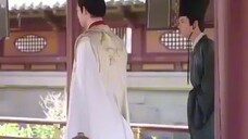 ละครสั้นจีน พากย์ไทย