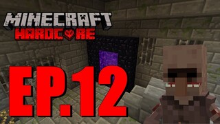 VFW - Minecraft เอาชีวิตรอดในโลกที่เต็มไปด้วยปรสิต EP.12