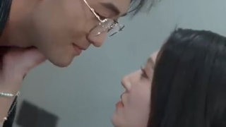 Istri Menganggap Aku Sebagai Pengganti Mantan Pacarnya