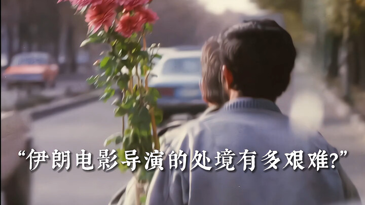 【Người qua đường A Lý Mỗ Mỗ】Đã cập nhật rồi, mau đến xem nào!