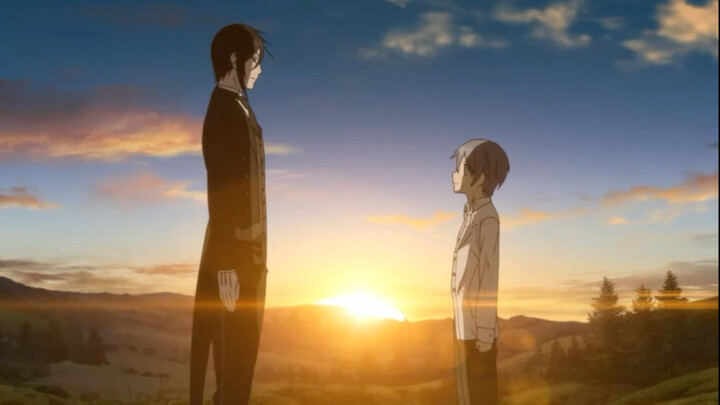 I got hooked on this way back when I was a kid.