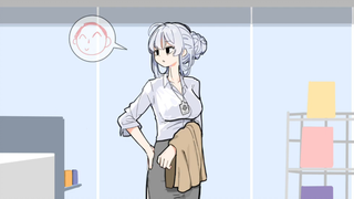 [Azure Files] sensei: "Swiping the card hurts more than I thought"