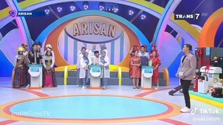 babak pertama 16/06/25