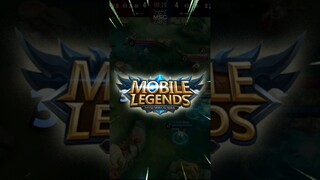 3 player mobile legend dengan hero favorit nya