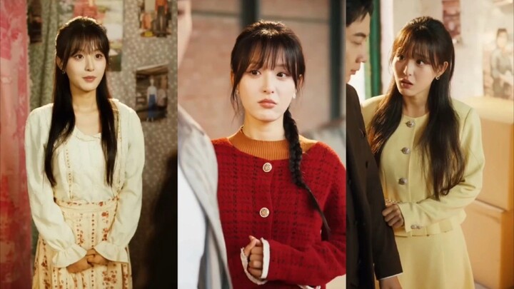 [INDO SUB] Di Hidup Kedua Ini… Aku Tak Akan Biarkan Kalian Tersakiti Lagi!