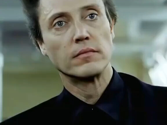 Combining kindness and authority, strength comes first.