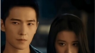 I was really dying of laughter when he came out of the fire in the comment section. Every sentence w