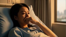Tiểu thư bị ck lạnh nhạt phát hiện mk bị bệnh nan y