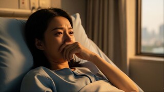 Tiểu thư bị ck lạnh nhạt phát hiện mk bị bệnh nan y