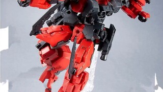 Bandai July assembly model release news