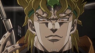Chapter 42: The Master of Law Risks His Life to Uncover the Secret of Heaven, and Rages on a Bloody 