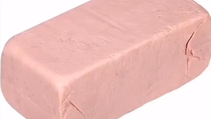Ham.mp4