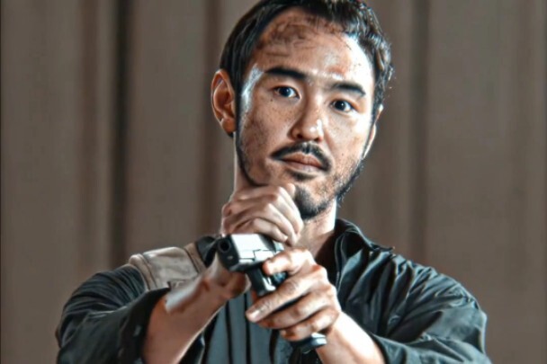 «هذا قدر السماء»