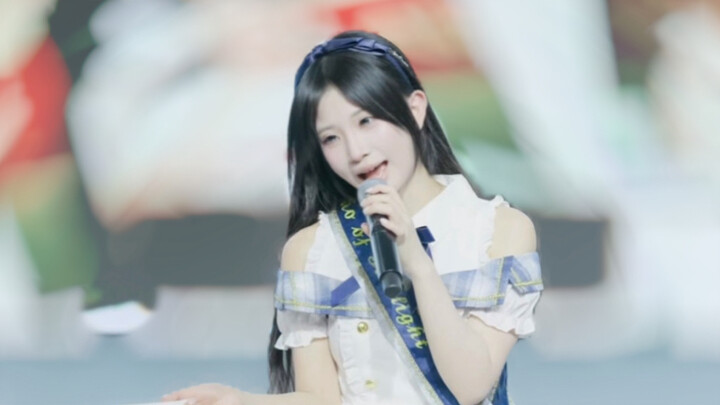 Some clips from Keykey’s birthday party