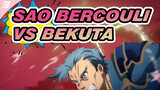 SAO Bercouli vs Bekuta_3