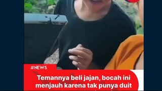 Terima kasih orang baik🖤