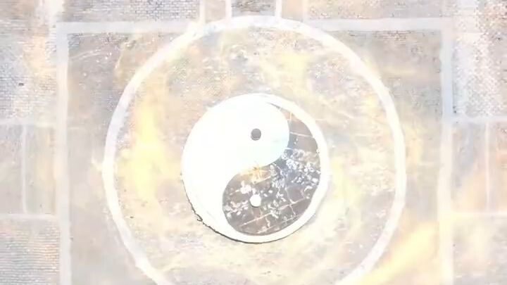 ลู่หนิง เซียนตกสวรรค์กับภรรยาใบ้